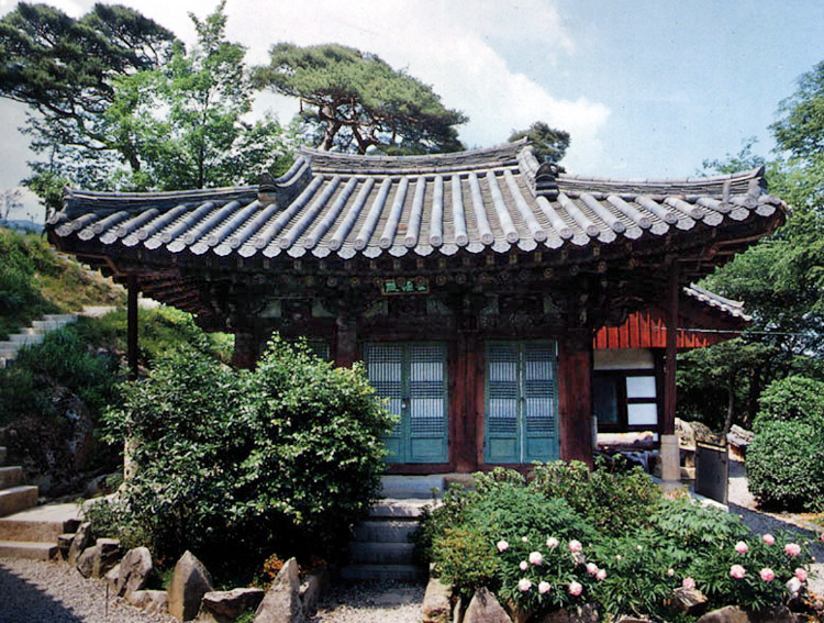 f551fe7085bdb5ab67724eecdadc2a75_1762584377_1137.jpg f551fe7085bdb5ab67724eecdadc2a75_1762584377_1137.jpg