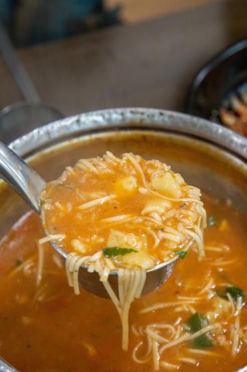 f551fe7085bdb5ab67724eecdadc2a75_1762584489_6968.jpg f551fe7085bdb5ab67724eecdadc2a75_1762584489_6968.jpg