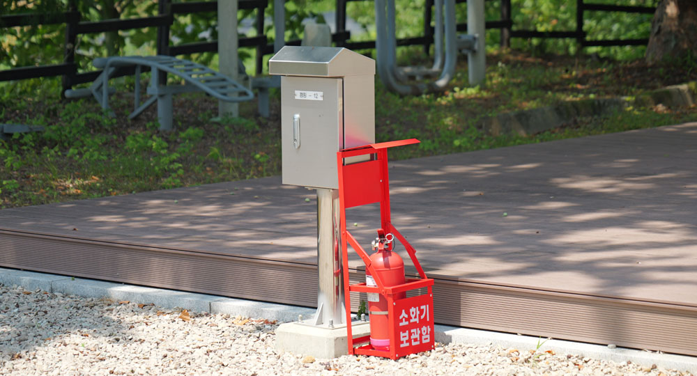 e6b775c2a29fea32da28c52eb79f53a4_1764556071_366.jpg e6b775c2a29fea32da28c52eb79f53a4_1764556071_366.jpg