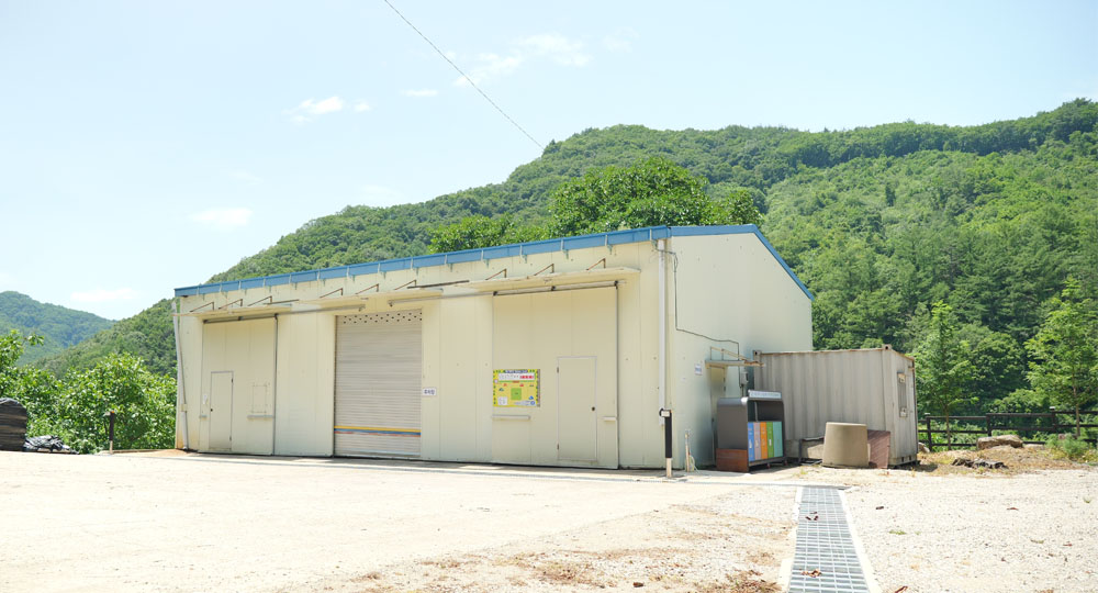 e6b775c2a29fea32da28c52eb79f53a4_1764556071_511.jpg e6b775c2a29fea32da28c52eb79f53a4_1764556071_511.jpg