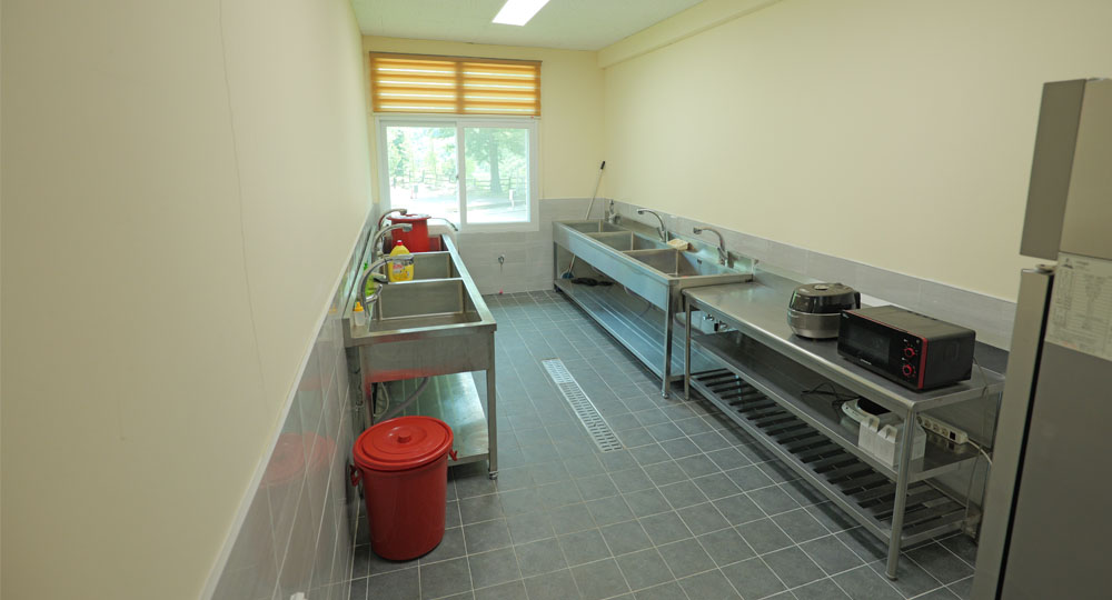 e6b775c2a29fea32da28c52eb79f53a4_1764556071_5859.jpg e6b775c2a29fea32da28c52eb79f53a4_1764556071_5859.jpg