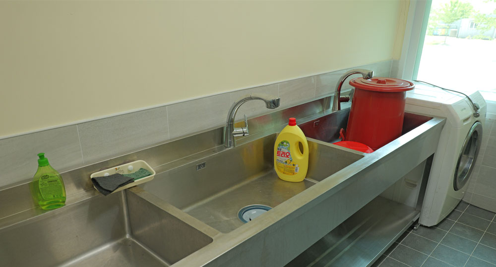 e6b775c2a29fea32da28c52eb79f53a4_1764556071_6465.jpg e6b775c2a29fea32da28c52eb79f53a4_1764556071_6465.jpg