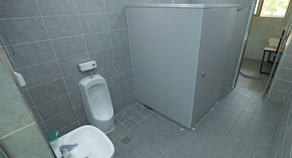 e6b775c2a29fea32da28c52eb79f53a4_1764556071_7181.jpg e6b775c2a29fea32da28c52eb79f53a4_1764556071_7181.jpg