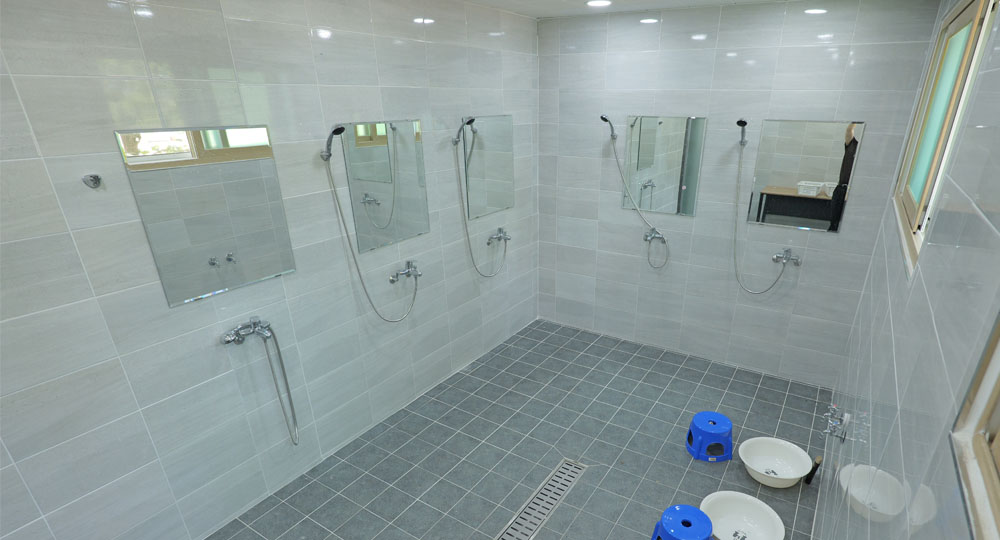 e6b775c2a29fea32da28c52eb79f53a4_1764556071_7923.jpg e6b775c2a29fea32da28c52eb79f53a4_1764556071_7923.jpg