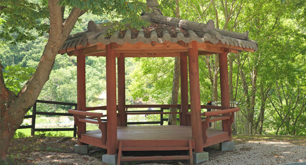 e6b775c2a29fea32da28c52eb79f53a4_1764556071_8878.jpg e6b775c2a29fea32da28c52eb79f53a4_1764556071_8878.jpg