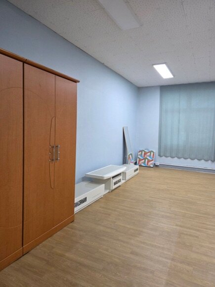 e6b775c2a29fea32da28c52eb79f53a4_1764557375_6512.jpg e6b775c2a29fea32da28c52eb79f53a4_1764557375_6512.jpg