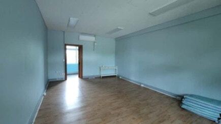 e6b775c2a29fea32da28c52eb79f53a4_1764557375_6793.jpg e6b775c2a29fea32da28c52eb79f53a4_1764557375_6793.jpg