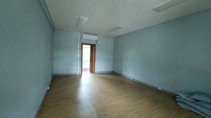 e6b775c2a29fea32da28c52eb79f53a4_1764557375_7183.jpg e6b775c2a29fea32da28c52eb79f53a4_1764557375_7183.jpg