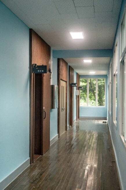 e6b775c2a29fea32da28c52eb79f53a4_1764557375_7452.jpg e6b775c2a29fea32da28c52eb79f53a4_1764557375_7452.jpg