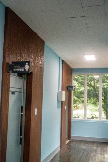 e6b775c2a29fea32da28c52eb79f53a4_1764557375_7746.jpg e6b775c2a29fea32da28c52eb79f53a4_1764557375_7746.jpg