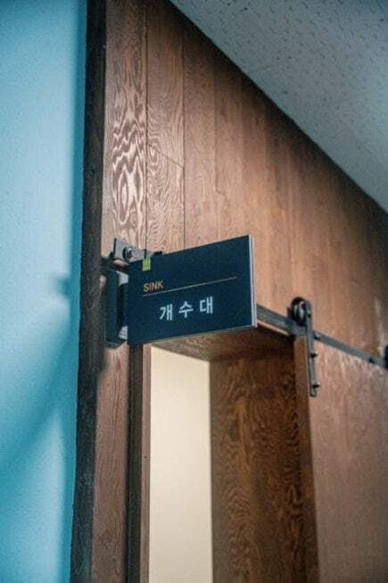 e6b775c2a29fea32da28c52eb79f53a4_1764557375_8077.jpg e6b775c2a29fea32da28c52eb79f53a4_1764557375_8077.jpg