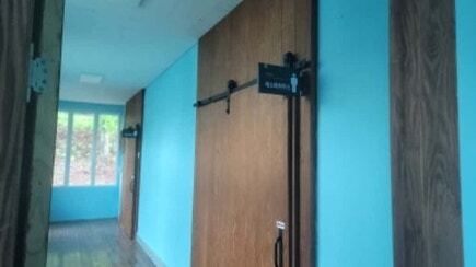 e6b775c2a29fea32da28c52eb79f53a4_1764557375_836.jpg e6b775c2a29fea32da28c52eb79f53a4_1764557375_836.jpg