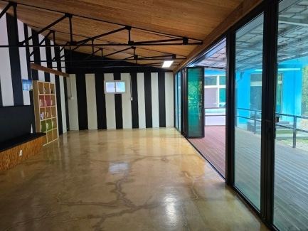 e6b775c2a29fea32da28c52eb79f53a4_1764557838_3337.jpg e6b775c2a29fea32da28c52eb79f53a4_1764557838_3337.jpg