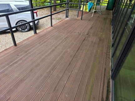 e6b775c2a29fea32da28c52eb79f53a4_1764557838_4325.jpg e6b775c2a29fea32da28c52eb79f53a4_1764557838_4325.jpg