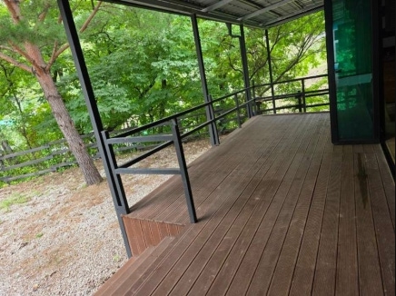 e6b775c2a29fea32da28c52eb79f53a4_1764558039_564.jpg e6b775c2a29fea32da28c52eb79f53a4_1764558039_564.jpg