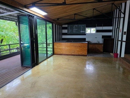 e6b775c2a29fea32da28c52eb79f53a4_1764558039_6758.jpg e6b775c2a29fea32da28c52eb79f53a4_1764558039_6758.jpg