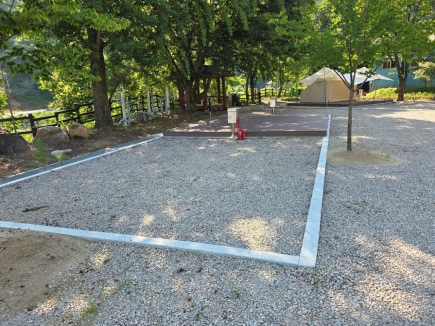 e6b775c2a29fea32da28c52eb79f53a4_1764558427_5688.jpg e6b775c2a29fea32da28c52eb79f53a4_1764558427_5688.jpg