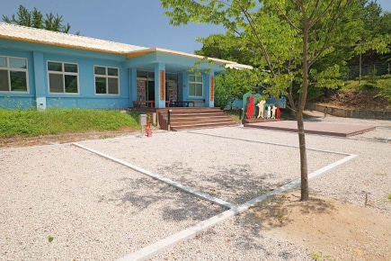 e6b775c2a29fea32da28c52eb79f53a4_1764558427_6613.jpg e6b775c2a29fea32da28c52eb79f53a4_1764558427_6613.jpg