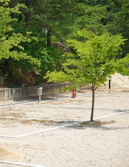 e6b775c2a29fea32da28c52eb79f53a4_1764558427_7384.jpg e6b775c2a29fea32da28c52eb79f53a4_1764558427_7384.jpg