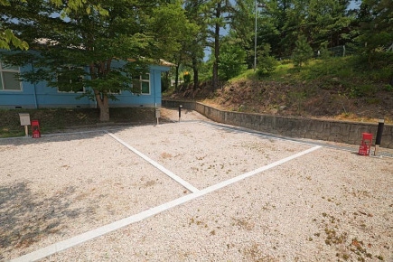 e6b775c2a29fea32da28c52eb79f53a4_1764558427_8215.jpg e6b775c2a29fea32da28c52eb79f53a4_1764558427_8215.jpg