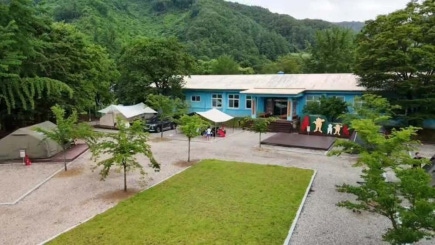 e6b775c2a29fea32da28c52eb79f53a4_1764558427_8571.jpg e6b775c2a29fea32da28c52eb79f53a4_1764558427_8571.jpg