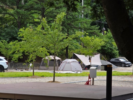 e6b775c2a29fea32da28c52eb79f53a4_1764558705_7867.jpg e6b775c2a29fea32da28c52eb79f53a4_1764558705_7867.jpg