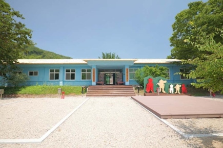 e6b775c2a29fea32da28c52eb79f53a4_1764558705_8264.jpg e6b775c2a29fea32da28c52eb79f53a4_1764558705_8264.jpg