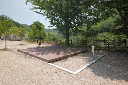 e6b775c2a29fea32da28c52eb79f53a4_1764558705_9157.jpg e6b775c2a29fea32da28c52eb79f53a4_1764558705_9157.jpg